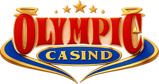 olymp casino